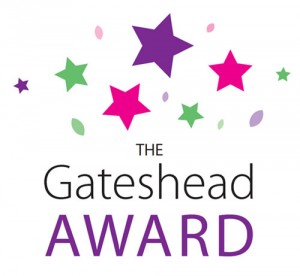 Gateshead Award