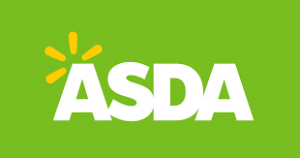 asda